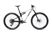 2026 Yeti Cycles ASR - Sram Eagle 90