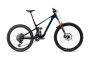 2027 Yeti Cycles LT | SRAM XO CARBON WHEELSET
