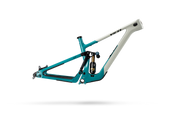 2027 Yeti Cycles LT | Frame Only