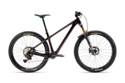 2026 Yeti Cycles ARC - Shimano XT Di2