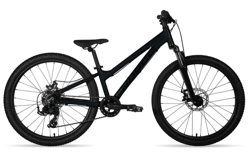 Bikes Ride Union Bike Co