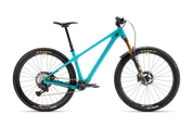 2026 Yeti Cycles ARC - Shimano XT Di2