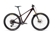 2026 Yeti Cycles ARC - Sram XX T-Type