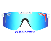 Pit Viper - Original - Single Wides - Ride Union Bike Co