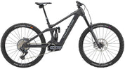2024 Tranistion Repeater Powertrain - GX Build - Ride Union Bike Co