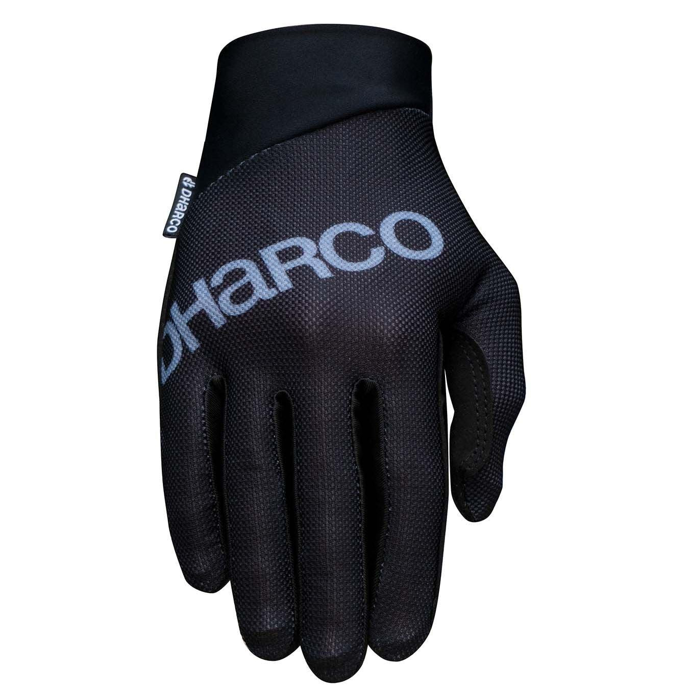 Dharco Mens Gloves - Ride Union Bike Co