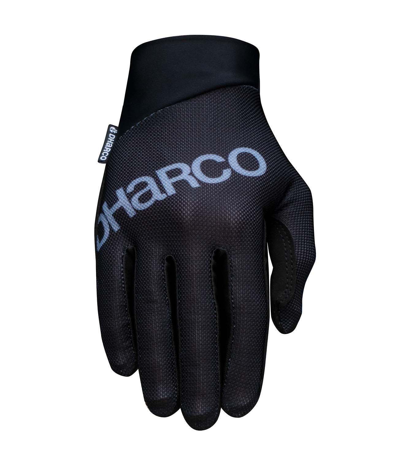 Dharco Mens Gloves - Ride Union Bike Co
