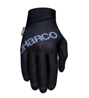 Dharco Mens Gloves - Ride Union Bike Co