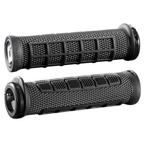 ODI MTB ELITE PRO LOCK ON GRIP V2.1 135MM