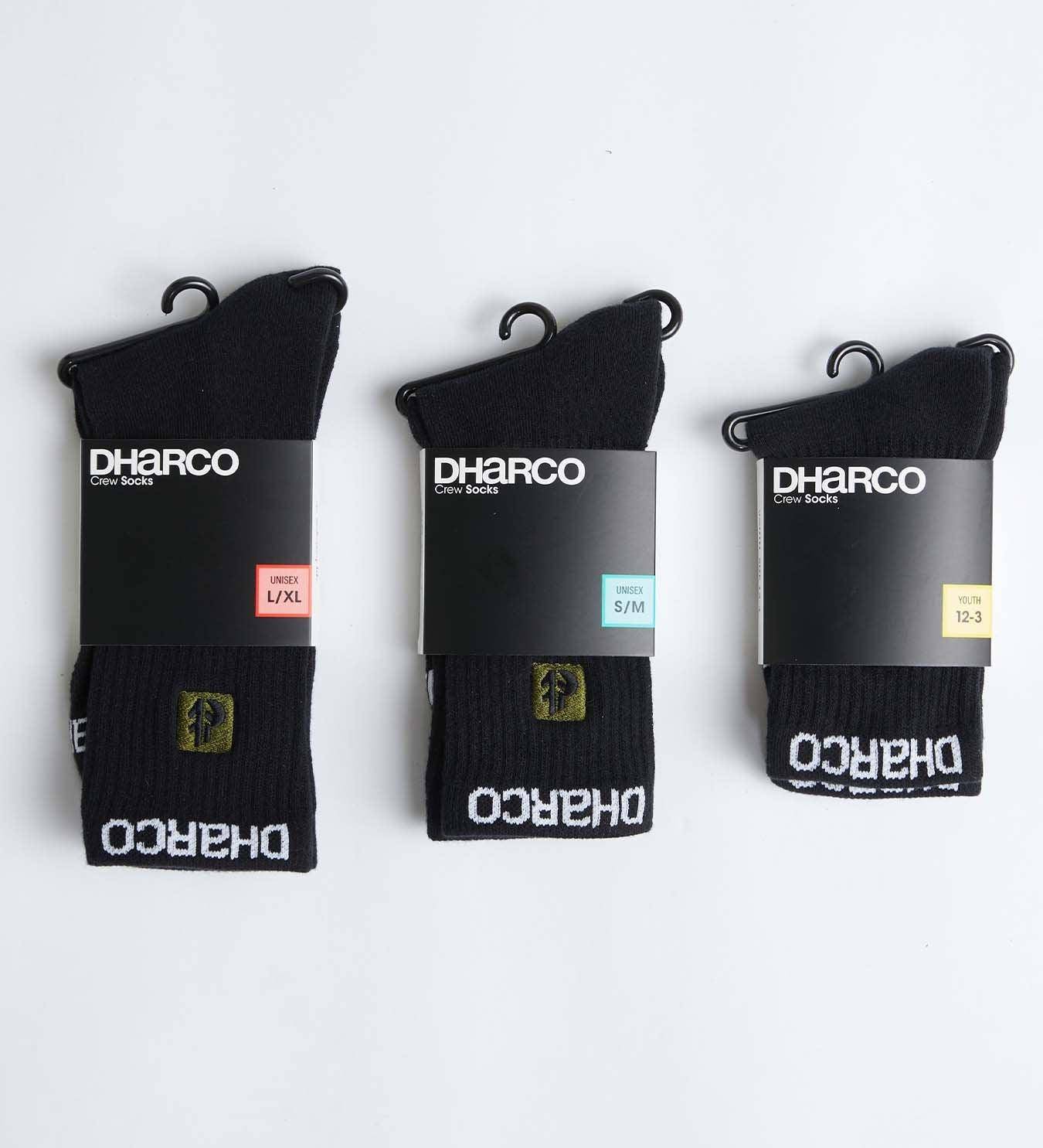 DHaRCOMTBCLOTHING_CrewSocks_0002_Dharco_1221_46257_2000x_c22c4438-cdde-4589-93e3-3d0f9e253e72.jpg