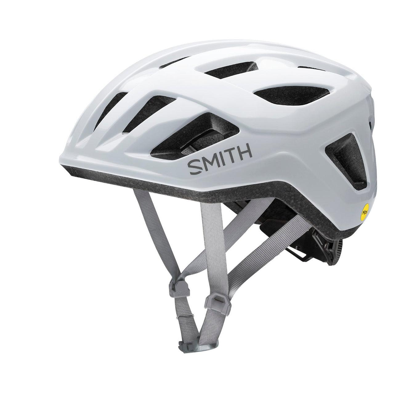 SMITH SIGNAL MIPS - Ride Union Bike Co