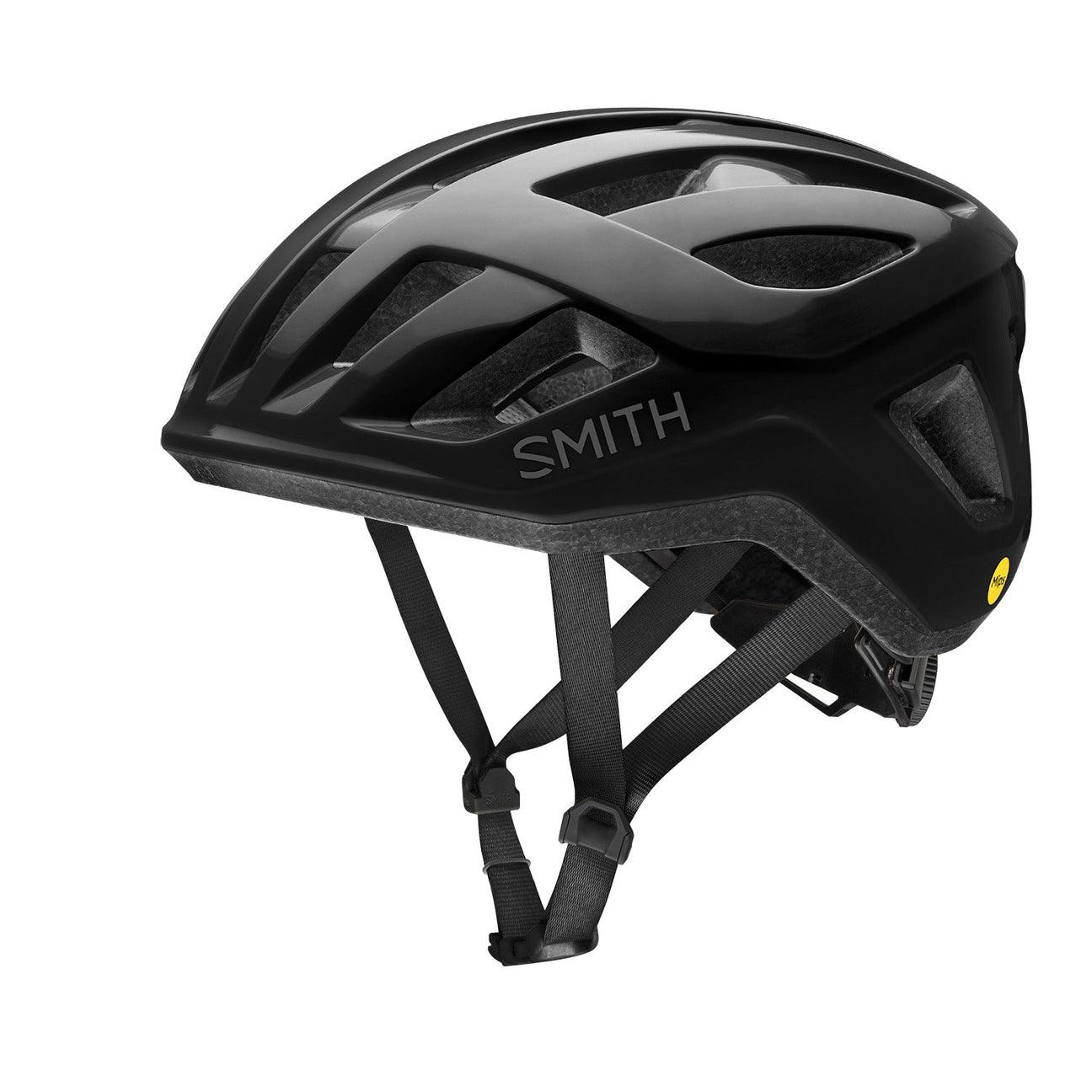 SMITH SIGNAL MIPS - Ride Union Bike Co