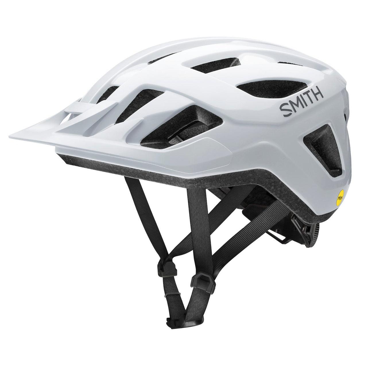 Smith Convoy MIPS - Ride Union Bike Co