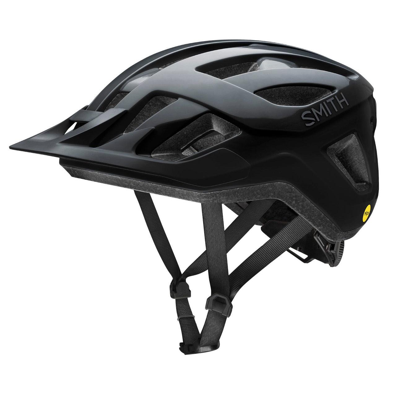 Smith Convoy MIPS - Ride Union Bike Co
