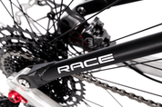 Fantic 2.0 XXF Race - Ride Union Bike Co