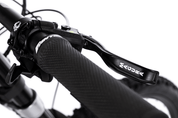 Fantic 2.0 XXF Race - Ride Union Bike Co