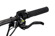 Fantic 2.0 XXF Race - Ride Union Bike Co