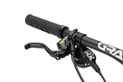 Fantic 2.0 XXF Race - Ride Union Bike Co