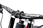 Fantic 2.0 XXF Race - Ride Union Bike Co