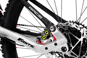 Fantic 2.0 XXF Race - Ride Union Bike Co