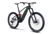 Fantic 1.9 XEF Factory - Ride Union Bike Co