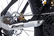 Fantic 1.9 XEF Factory - Ride Union Bike Co