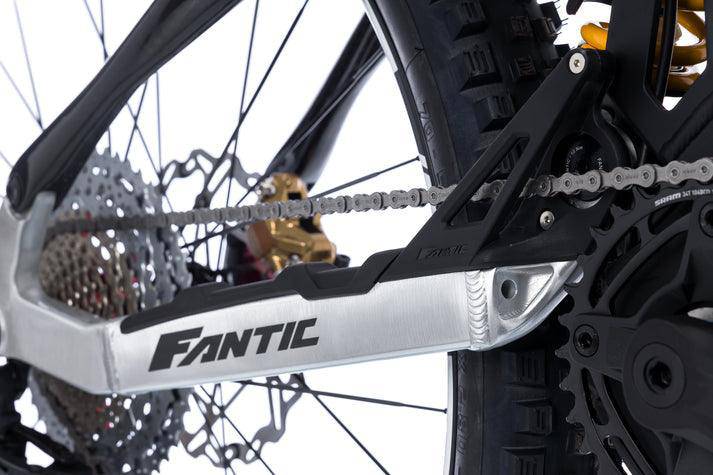 Fantic 1.9 XEF Factory - Ride Union Bike Co