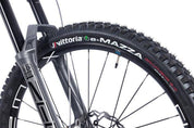 Fantic 1.9 XEF Factory - Ride Union Bike Co