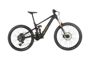 2027 Velduro Rogue R Complete