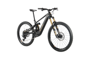 2027 Velduro Rogue R Complete