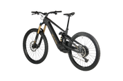2027 Velduro Rogue R Complete
