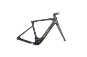 2027 Velduro Phantom Frameset