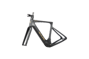 2027 Velduro Phantom Frameset