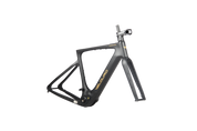 2027 Velduro Phantom Frameset