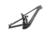 2027 Velduro Rogue Frameset