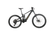 2027 Velduro Rogue X Complete