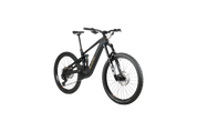 2027 Velduro Rogue X Complete