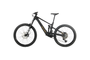 2027 Velduro Rogue X Complete