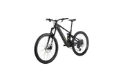 2027 Velduro Rogue X Complete