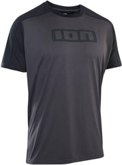 ION BIKE TEE LOGO SHORT SLEEVE - MENS - Ride Union Bike Co