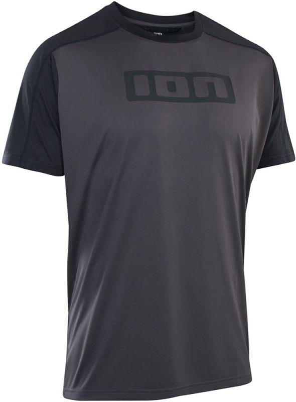 ION BIKE TEE LOGO SHORT SLEEVE - MENS - Ride Union Bike Co