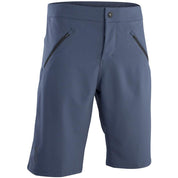 ION BIKE SHORTS LOGO - Ride Union Bike Co