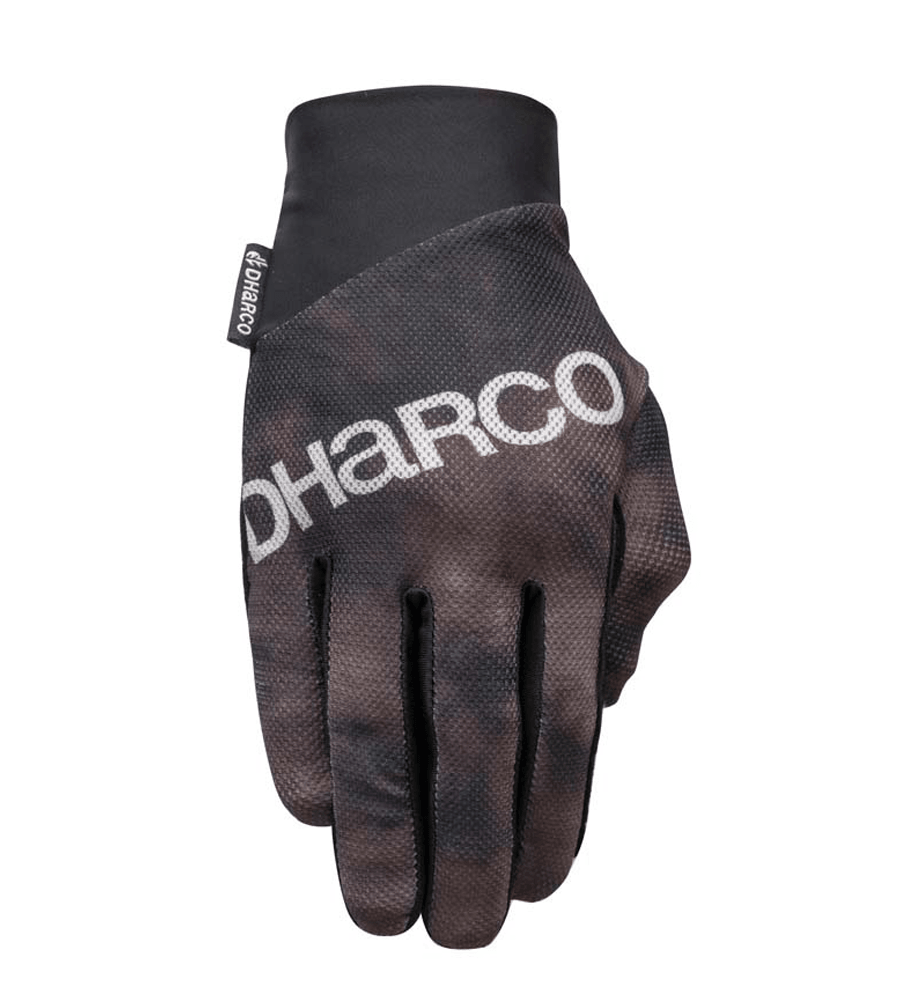 Dharco Mens Gloves