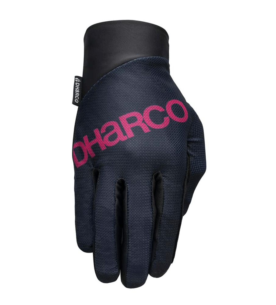Dharco Mens Gloves - Ride Union Bike Co