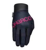 Dharco Mens Gloves - Ride Union Bike Co