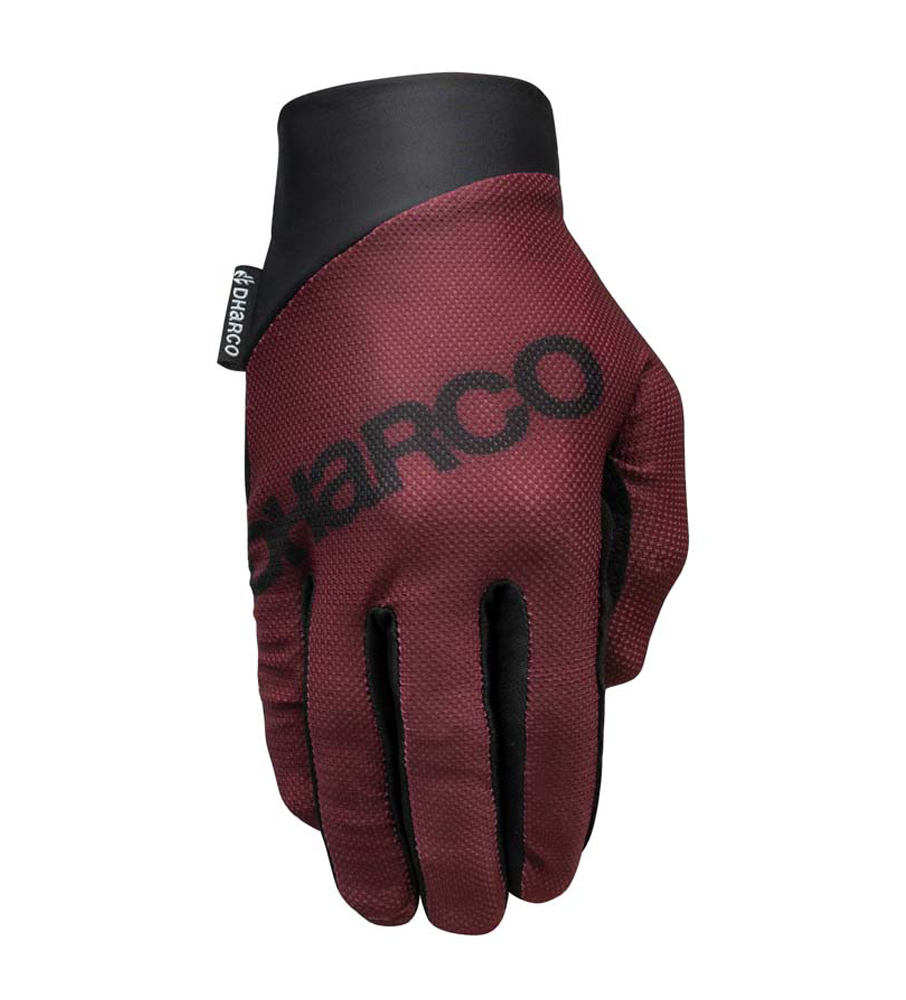 Dharco Mens Gloves
