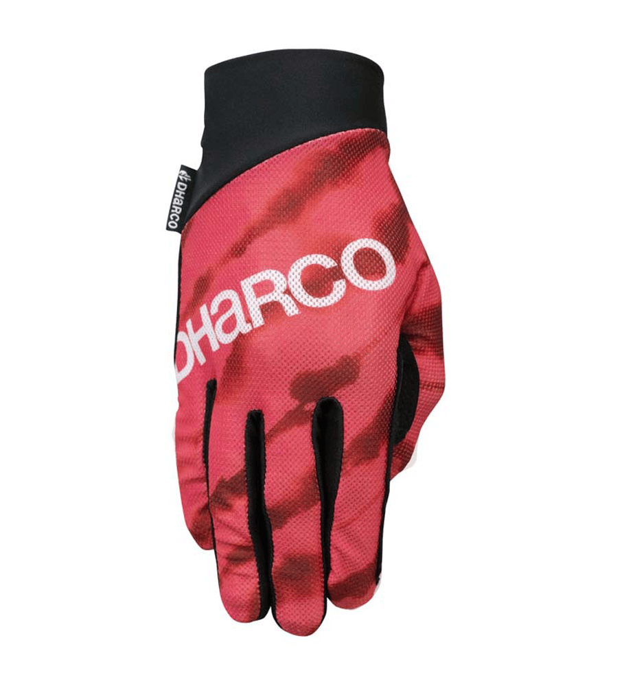 Dharco Mens Gloves