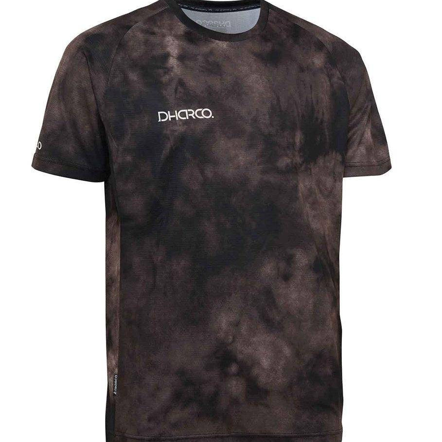 Dharco Short Sleeve Jersey - Ride Union Bike Co