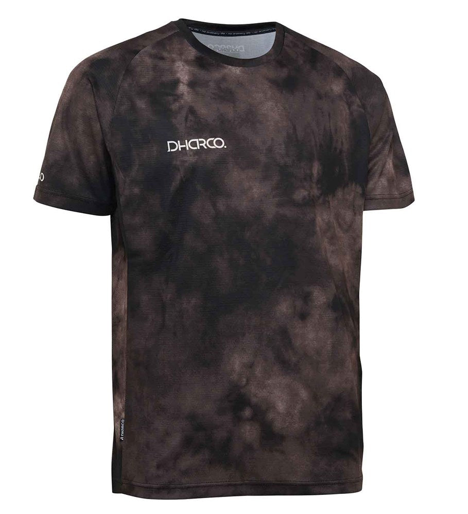 Dharco Short Sleeve Jersey