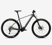2023 Orbea Urrun 40 - Ride Union Bike Co
